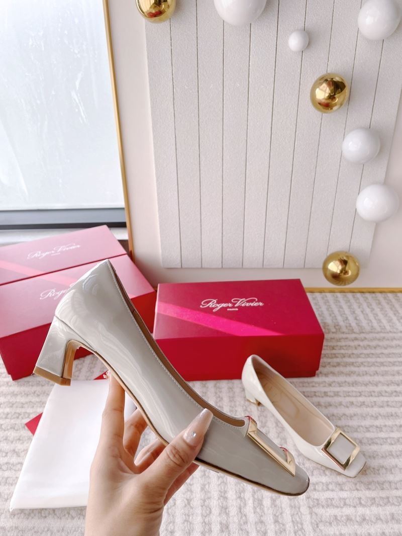 Roger Vivier Shoes